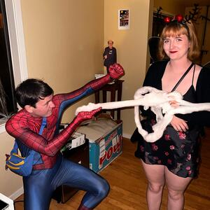 Gallery Photo 26