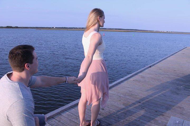 Album Photo 50