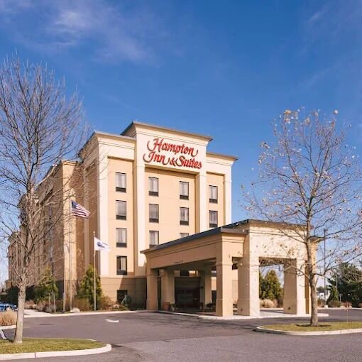 Picture of Hampton Inn & Suites Vineland