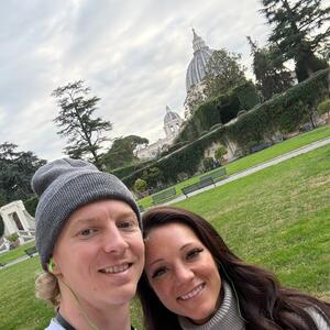 Gallery Photo 42