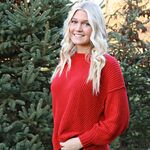 Kylee Waters