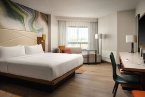 Picture of Fort Collins Marriott