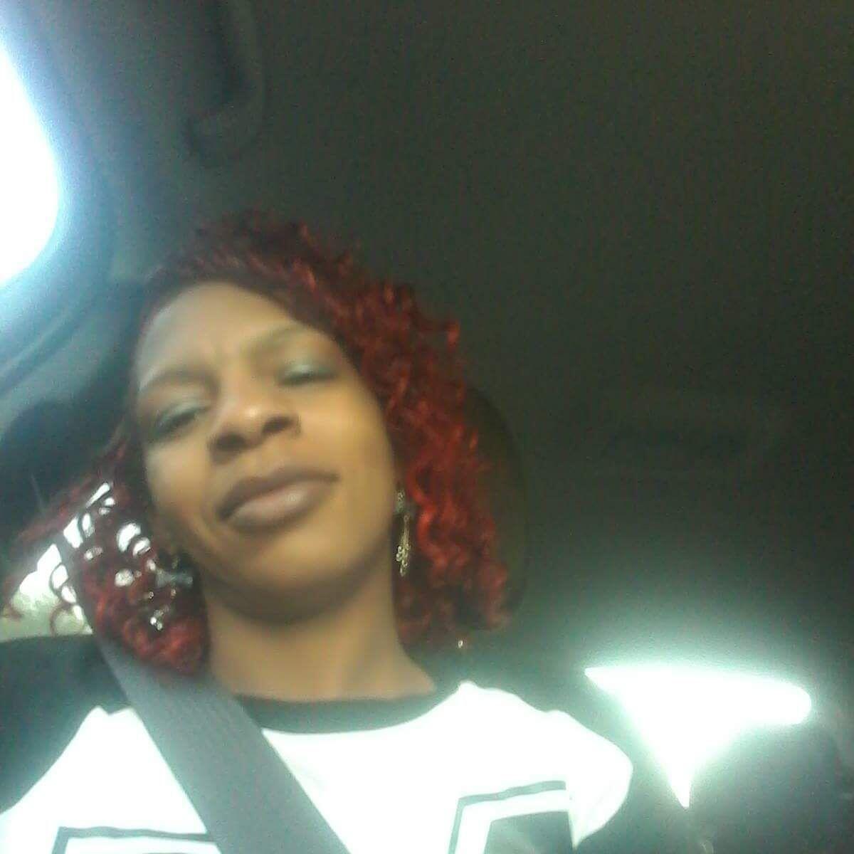 Denichi Mclin
