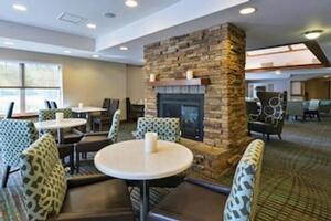 Picture of Residence Inn by Marriott Mt. Olive at Intl Trade Center