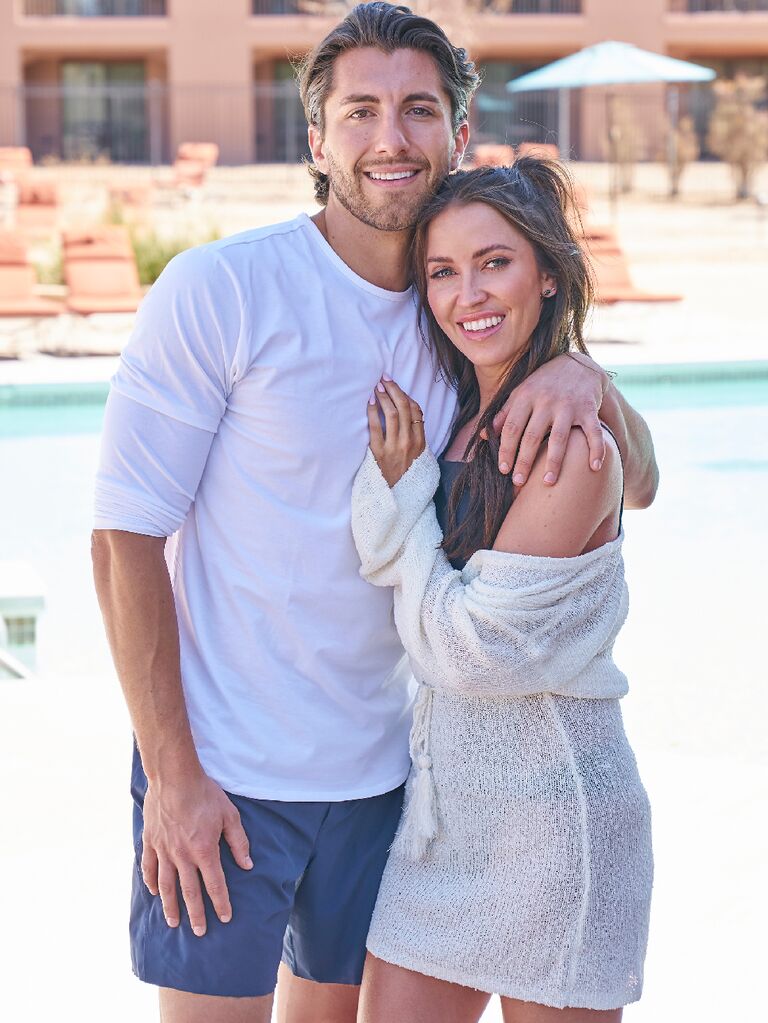 How Many 'Bachelor' Couples Are Still Together in 2023?