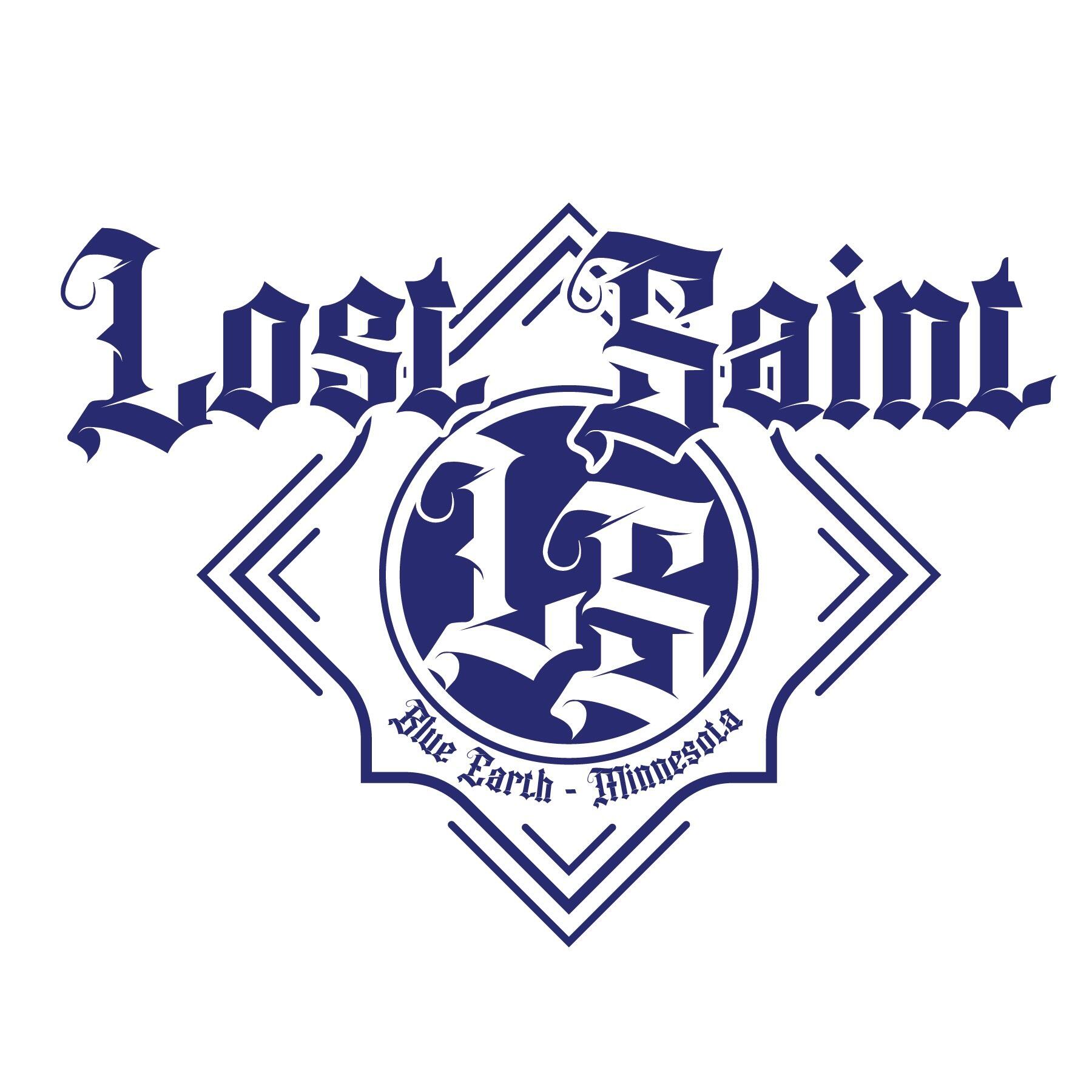 Picture of Lost Saint Brewing Company