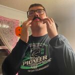 Kaden Rinker