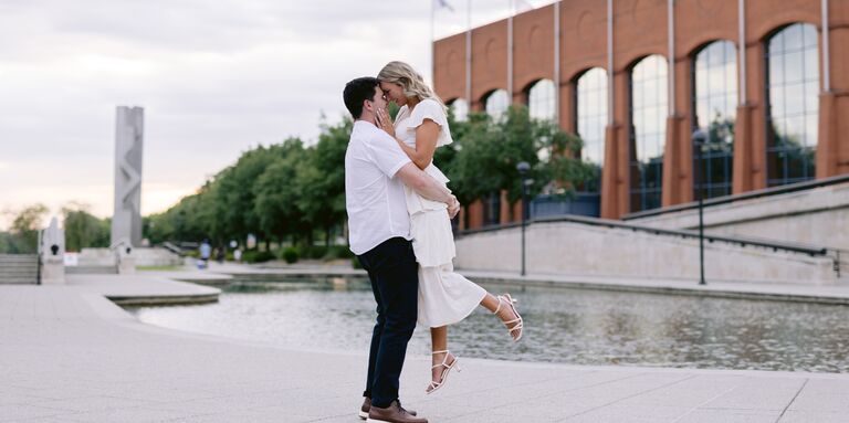 Matty & Taylor Home Page Banner