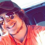 Layne VanRavensway