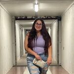 Isabella Barragan