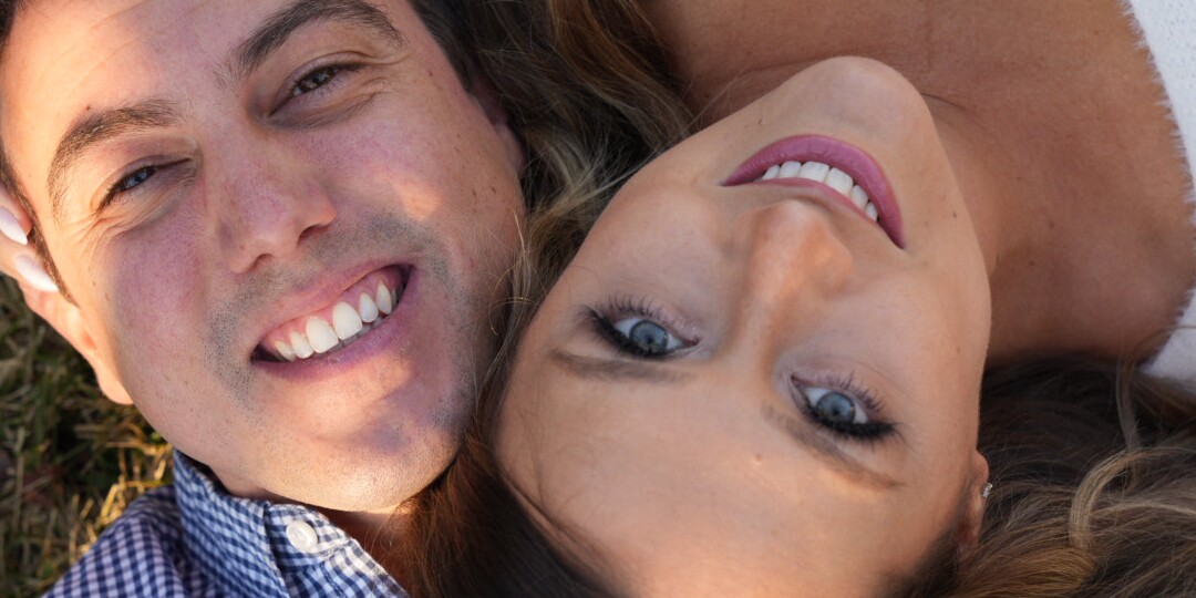 Emily & Emily Home Page Banner