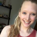 Chloe Riordan