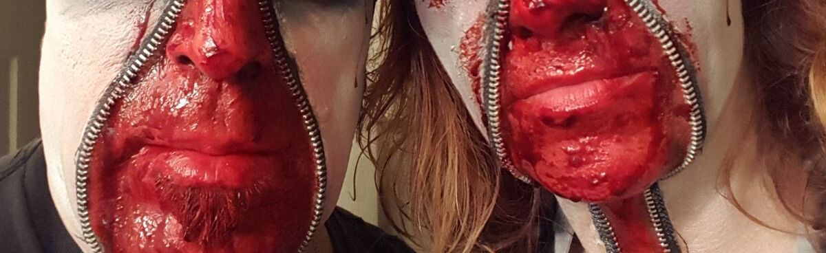 Picture of Halloween let’s us be ghouls 