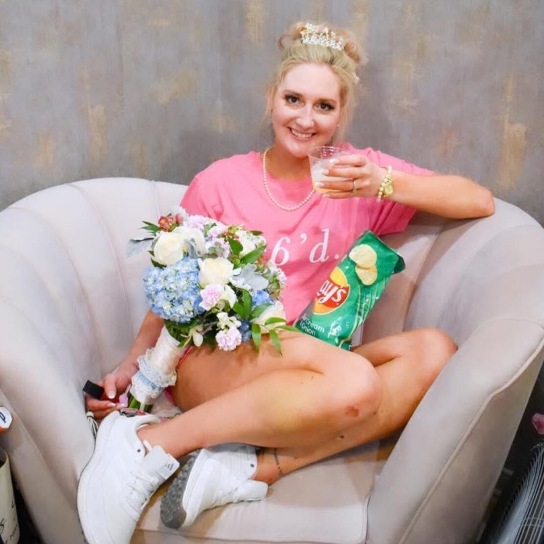 KatieJo