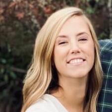 Chelsea Kimbrough