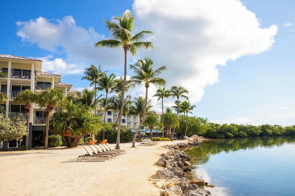 Picture of Pelican Cove Resort & Marina