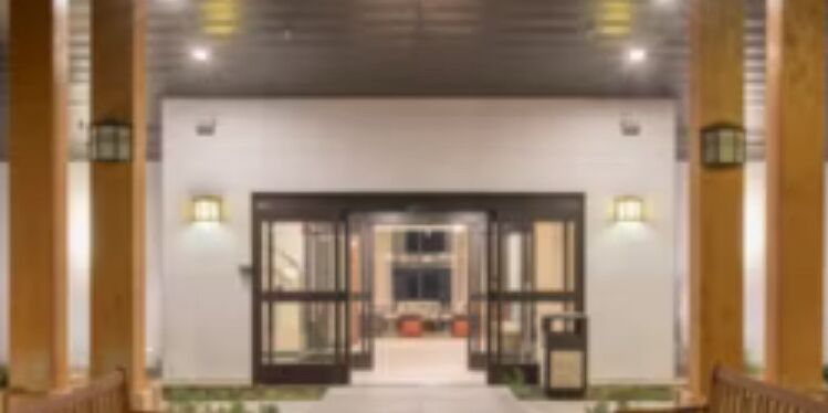 Picture of Staybridge Suites Denver South - Highlands Ranch by IHG