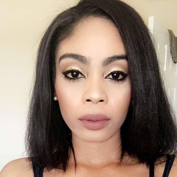 Rafiah