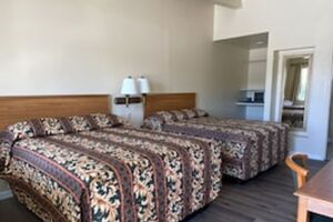 Picture of Holiday Motel