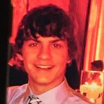 Ethan Galaif
