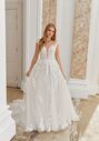 Sincerity Bridal 44543 A-Line Wedding Dress - thumbnail - 1