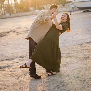 Gallery Photo 48