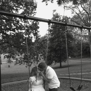 Gallery Photo 37