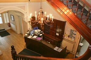 Picture of Millfields hotel