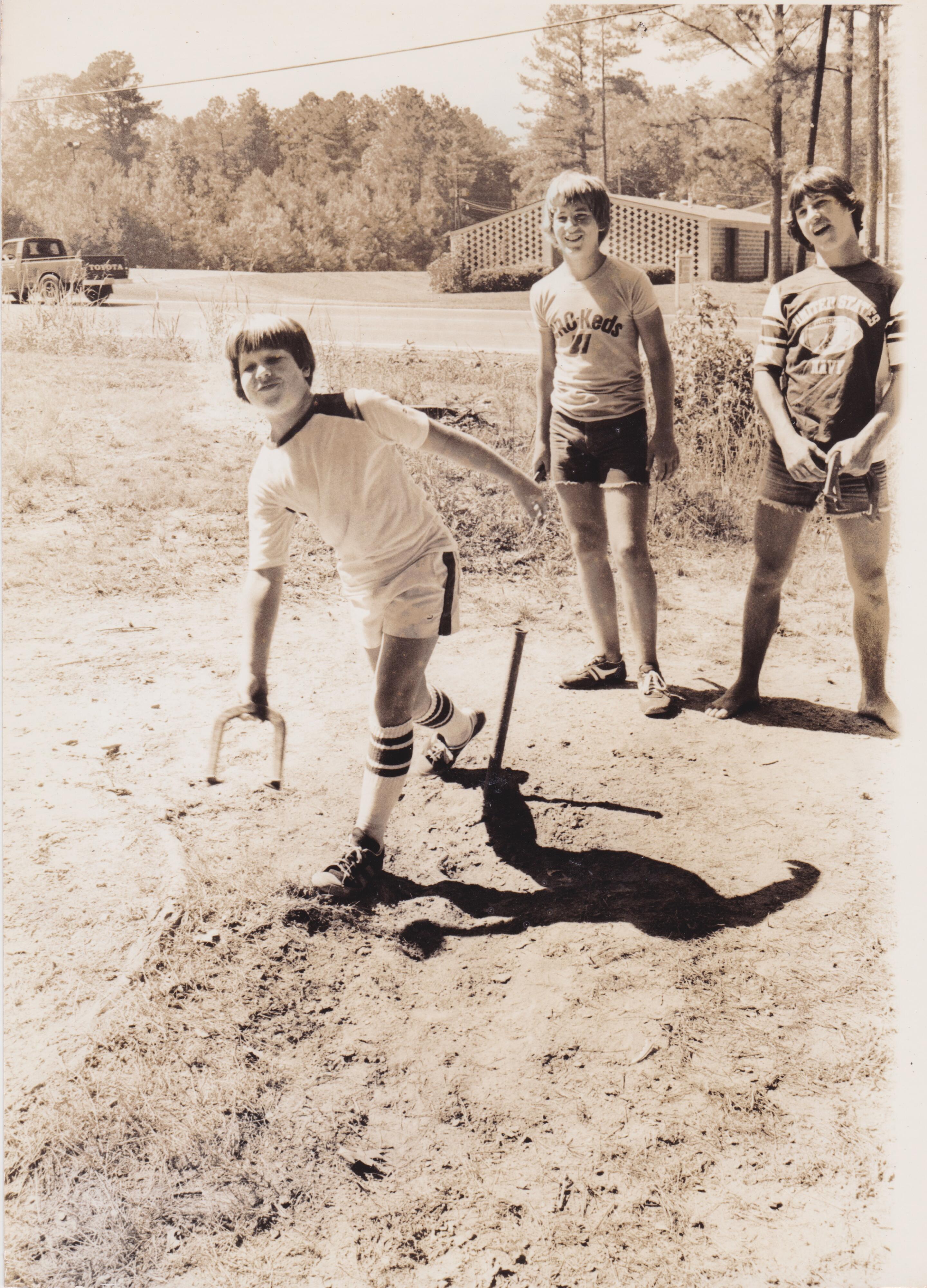 Album Photo 8