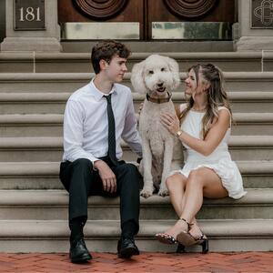 Gallery Photo 48