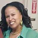 Tameka Williams