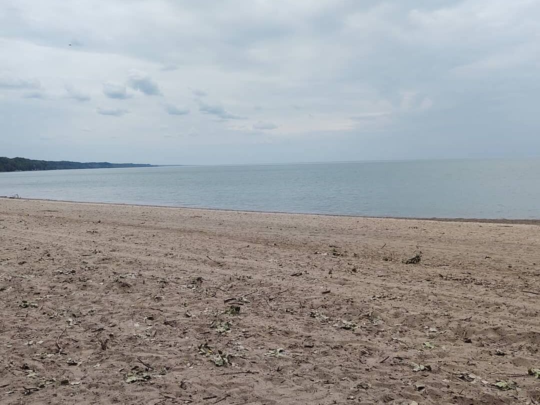 Picture of Presque Isle State Park