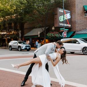 Gallery Photo 159