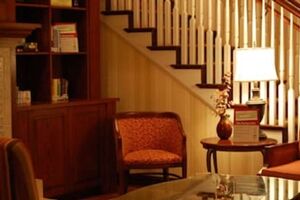 Picture of Country Inn & Suites by Radisson Wilmington NC