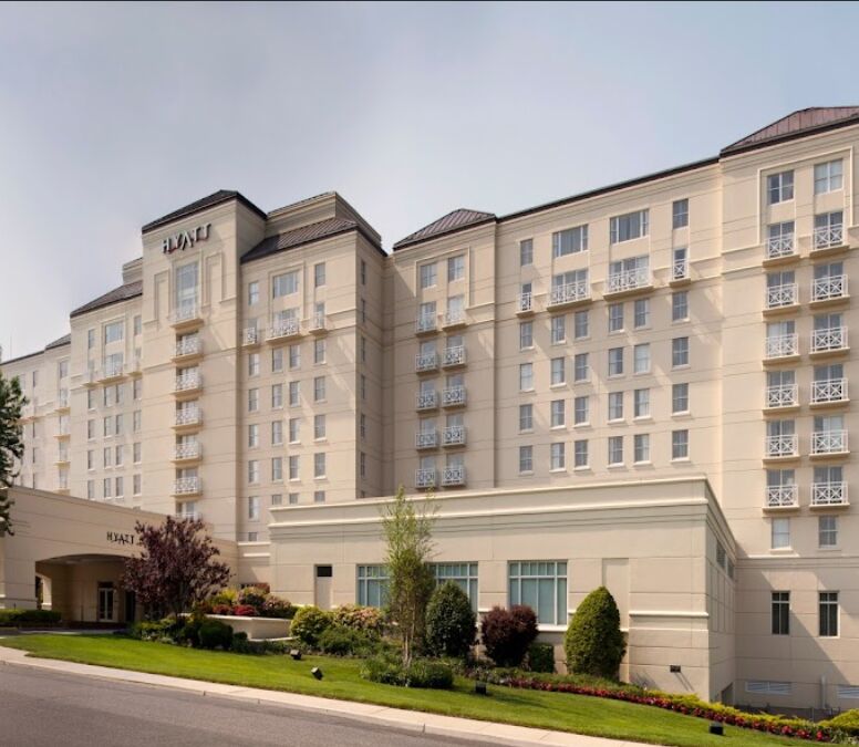Picture of Hyatt Regency Hauppague 