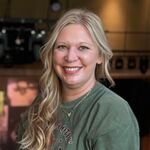 Jenny Kall