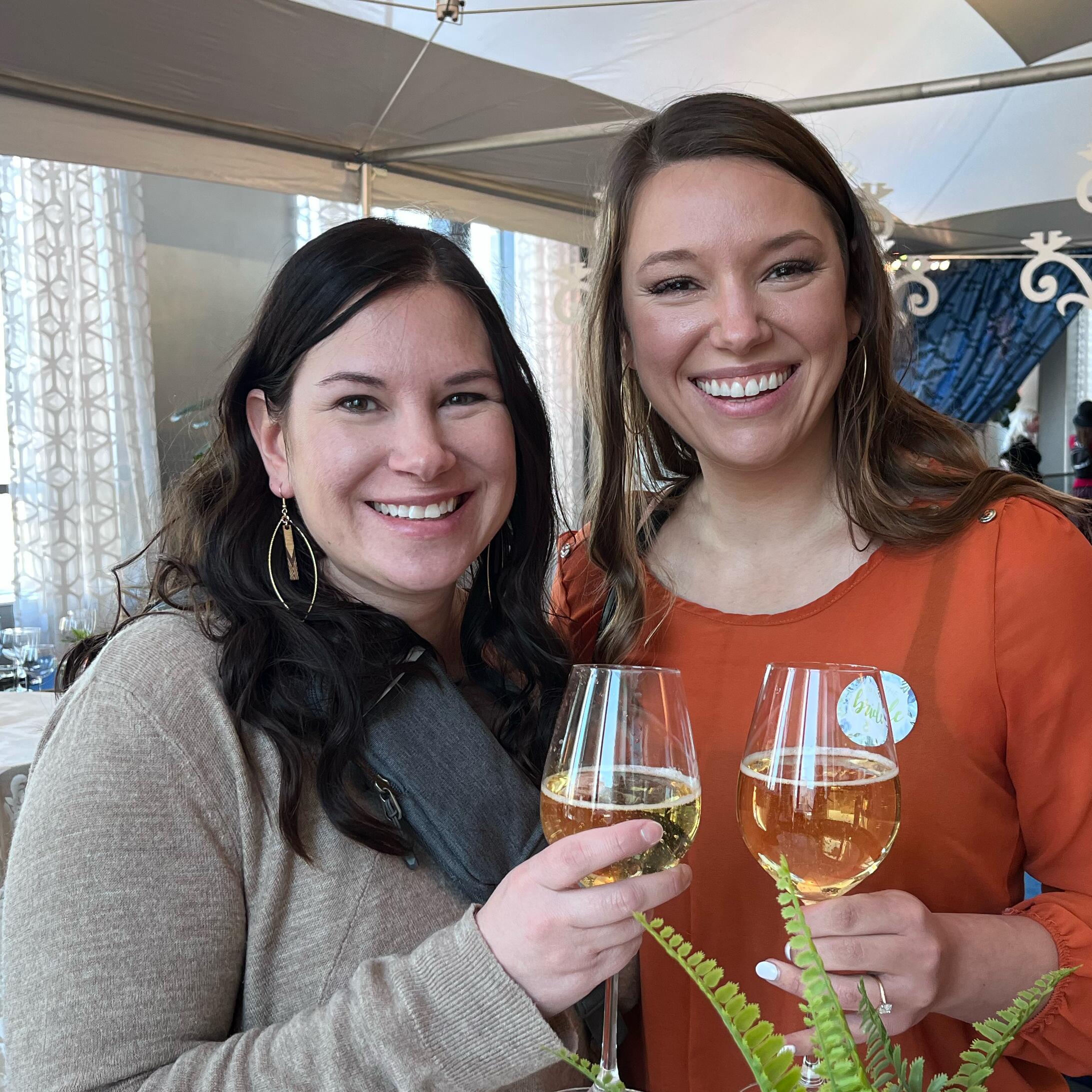 Katie Laven