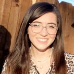 Katie Schuller 