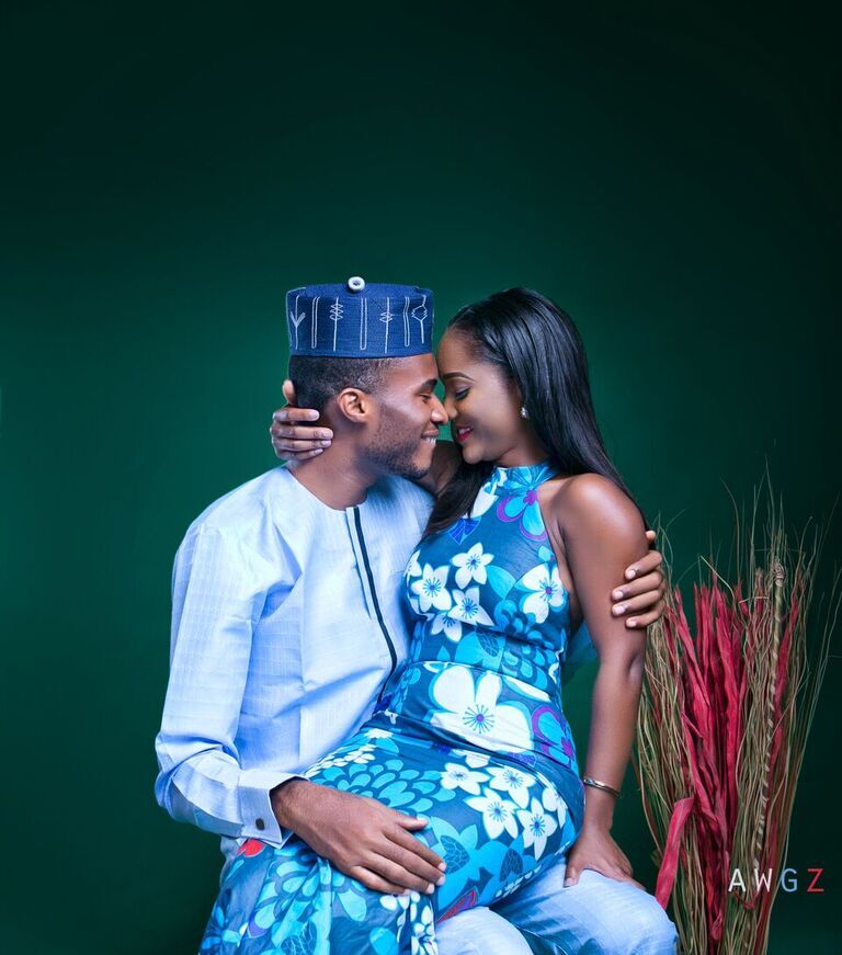 Album Photo 9