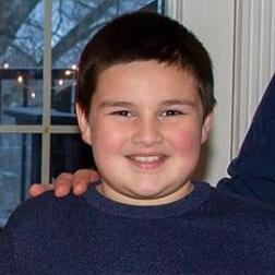 Jaxon
