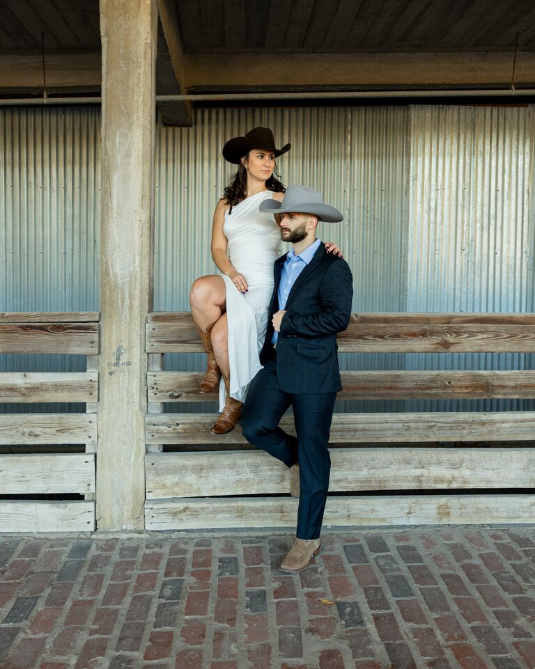 Jacob & Lora Home Page Banner