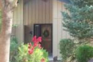 Picture of Yosemite Bed&Breakfast