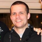 Andrew Houtmann