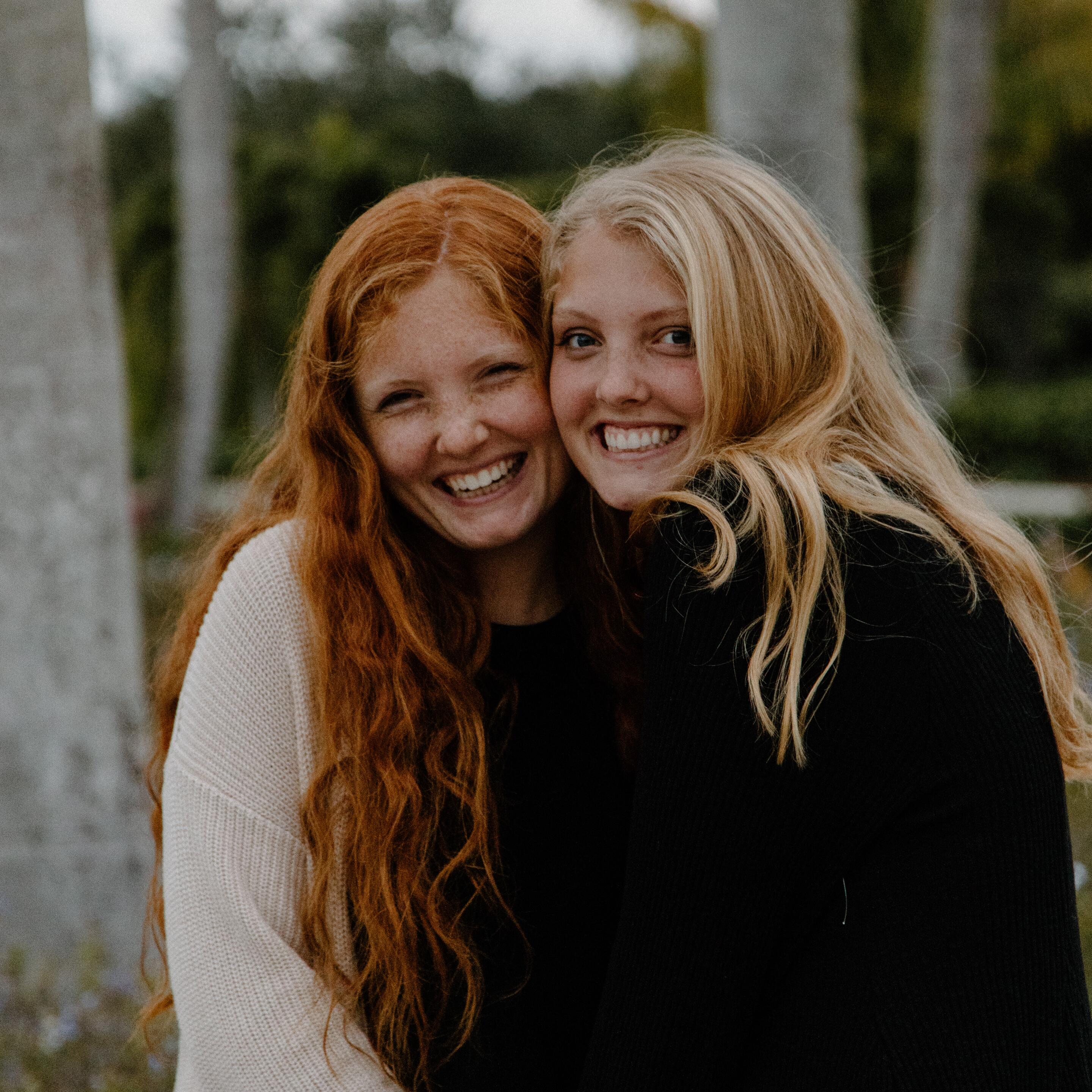 Britta Swoboda 