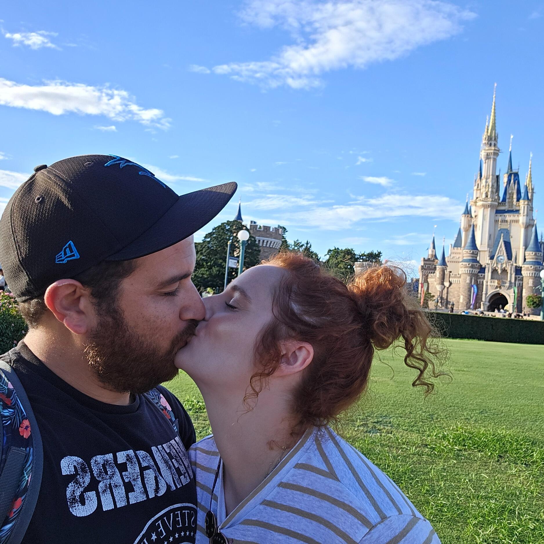 Picture of Our Story