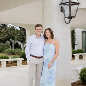 Gallery Photo 6
