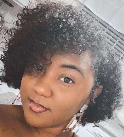 Laniesha