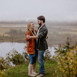 Gallery Photo 40