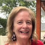 Judy Uthe