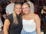 Marissa Esposito